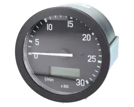 wskaznik-obrotow-silnika-i-motogodzin-bizon-sw-400-504099564