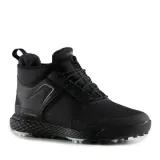 zimowe-buty-do-golfa-czarne-42