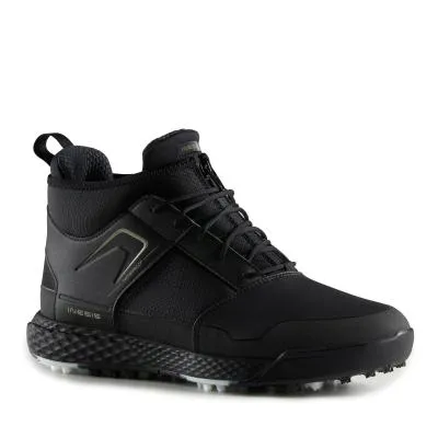 zimowe-buty-do-golfa-czarne-42