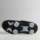 zimowe-buty-do-golfa-meskie-marka-inesis
