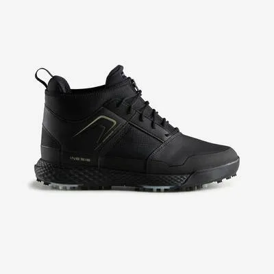 zimowe-buty-do-golfa-czarne-42