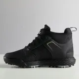 zimowe-buty-do-golfa-meskie-rozmiar-42