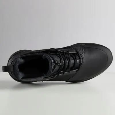 zimowe-buty-do-golfa-meskie-model-8556253