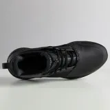zimowe-buty-do-golfa-meskie-model-8556253