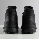 zimowe-buty-do-golfa-meskie-kod-producenta-2876851
