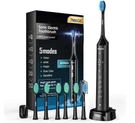 7magic-soniczna-szczoteczka-do-zebow-6-koncowek-d36