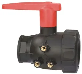 zawor-kulowy-gwint-wewnetrzny-2-2-drozny-arag