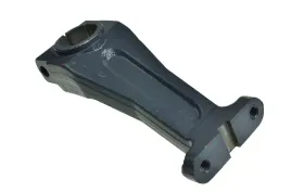 ramie-targanca-claas-670392