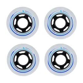 kola-undercover-apex-64mm-88a-4szt