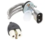 grzalka-wody-zetor-69011730