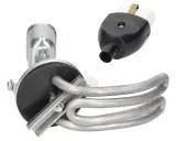 grzalka-wody-zetor-69011730-numer-katalogowy-czesci-3751