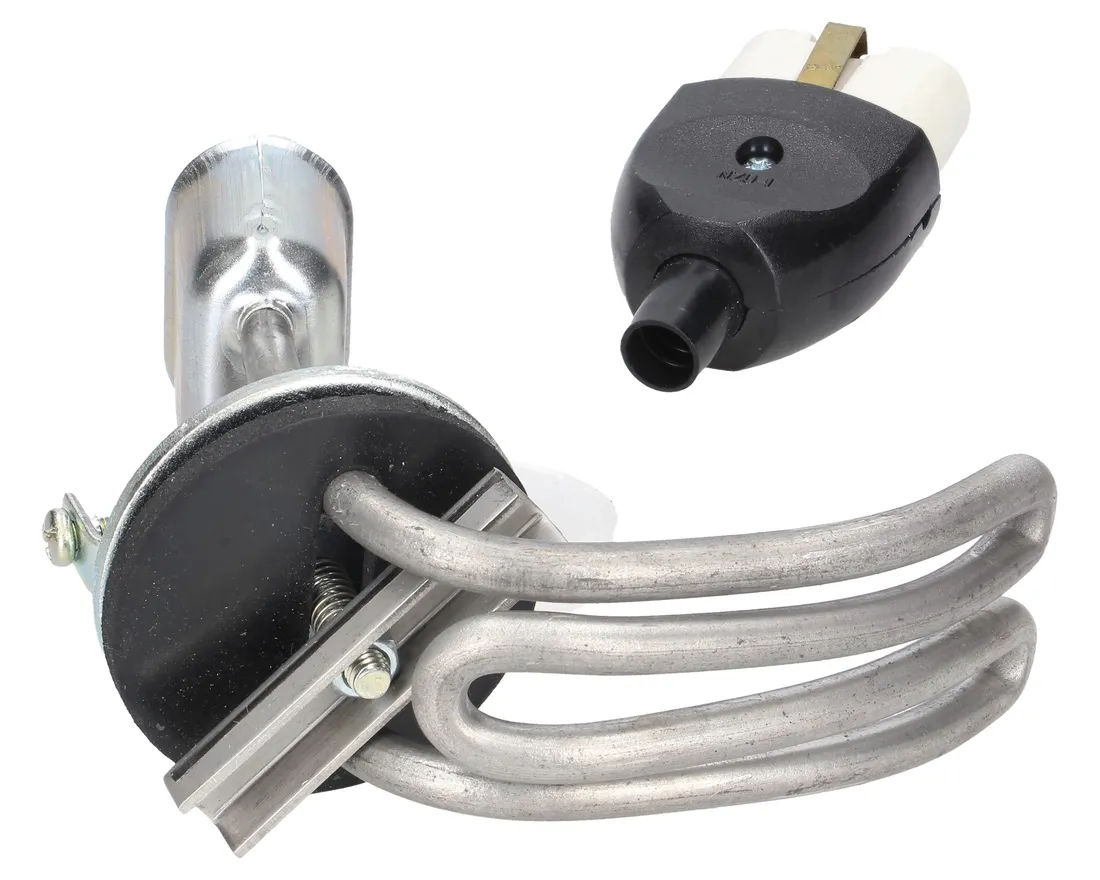 grzalka-wody-zetor-69011730