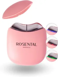 rosental-organics-ems-gua-sha-urzadzenie-do-masazu-twarzy-terapia-led-l210