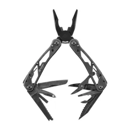 narzedzie-wielofunkcyjne-multitool-ganzo-g202b-s