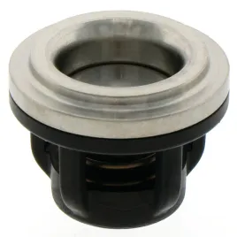 zaworek-pompy-opryskiwaczy-annovi-reverberi-759054