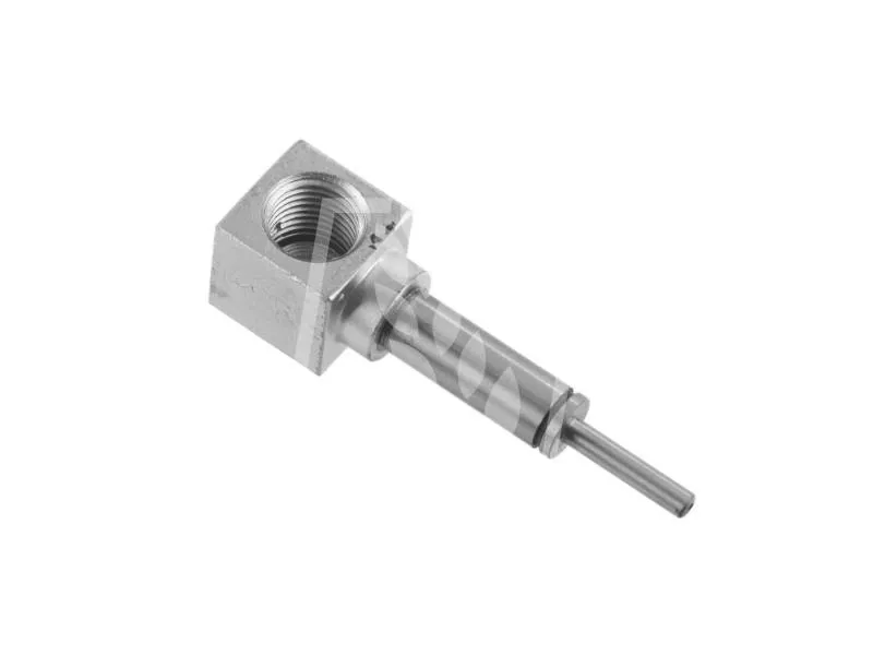 zawor-sterujacy-630203