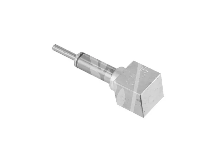 zawor-sterujacy-630203-jakosc-czesci-zgodnie-z-gvo-p-zamiennik-o-jakosci-porownywalnej-do-oryginalu