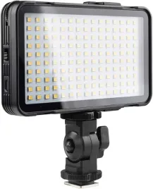 godox-ledm150-lampa-wideo-led-5600k-sciemniana-tlci-94-litowa