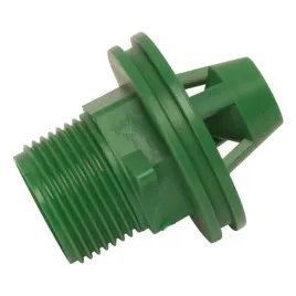 wklad-zielony-fdr-zaworu-sterujacego-hardi-322188