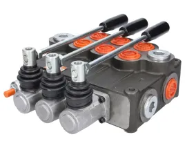 rozdzielacz-hydrauliczny-trzysekcyjny-120l