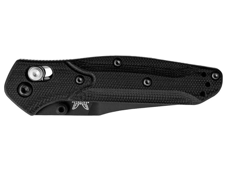 noz-benchmade-mini-osborne-waga-62-g