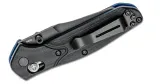 noz-benchmade-mini-osborne-marka-benchmade-waga-62-g