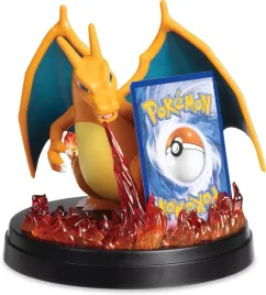 pokemon-tcg-kolekcja-charizard-ex-super-premium-karty-k10