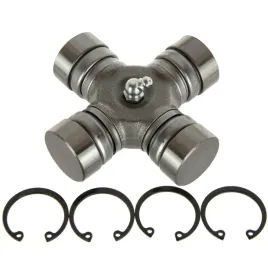 krzyzak-walu-35x106-polfarmer-pfk35106