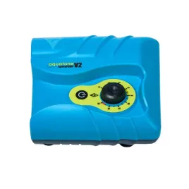 pompka-elektryczne-aquatone-tc-pu501-110-w