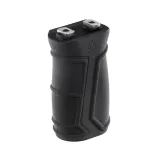 chwyt-przedni-leapers-utg-compact-foregrip-czarny
