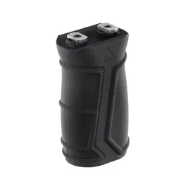 chwyt-przedni-leapers-utg-compact-foregrip-czarny