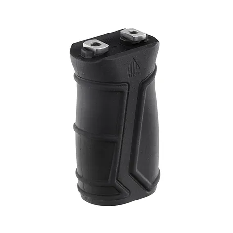 chwyt-przedni-leapers-utg-compact-foregrip-czarny