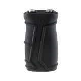 chwyt-przedni-leapers-utg-m-lok-krotki-polimerowy-marka-leapers