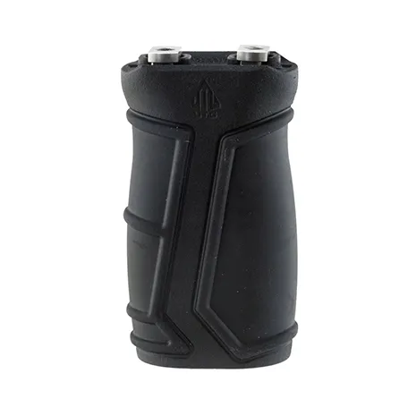 chwyt-przedni-leapers-utg-m-lok-krotki-polimerowy-marka-leapers