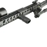 chwyt-przedni-leapers-utg-m-lok-krotki-polimerowy-kod-producenta-rb-fgm01