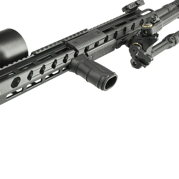 chwyt-przedni-leapers-utg-compact-foregrip-czarny
