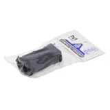 chwyt-przedni-leapers-utg-m-lok-krotki-polimerowy-model-utg-compact-foregrip