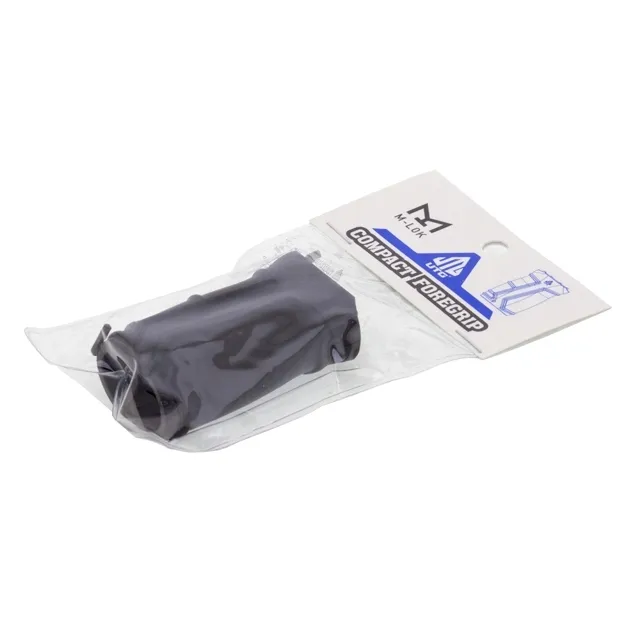 chwyt-przedni-leapers-utg-compact-foregrip-czarny