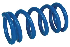 sprezyna-naciskowa-lemken-3298467