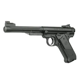 pistolet-wiatrowka-ruger-mark-iv-45-mm-czarny