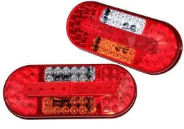 lampa-tylna-12-24v-62-led-owalna-lewa