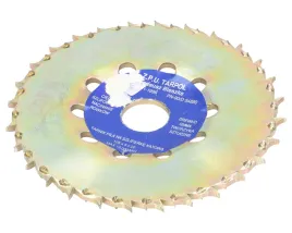 sciernica-tarnik-tarcza-do-ciecia-i-obrobki-drewna-125x4x22mm