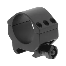 montaz-primary-arms-tactical-30-mm-niski-084