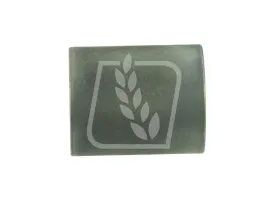 odbojnik-metalowo-gumowy-pq-21x41x50mm-751335