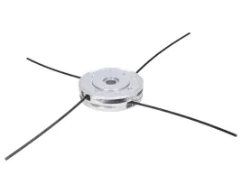 glowica-do-wykaszarki-przecinak-4-zylkowy-nylsaw