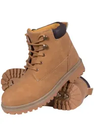 reis-buty-trekkingowe-damskie-horten-rozmiar-37