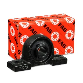 lozysko-samonastawne-fag-ucp-206-fag-30-x-165-mm