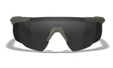 okulary-taktyczne-wiley-x-saber-advanced-308g-grey-clear-rust-zielone-marka-wiley-x