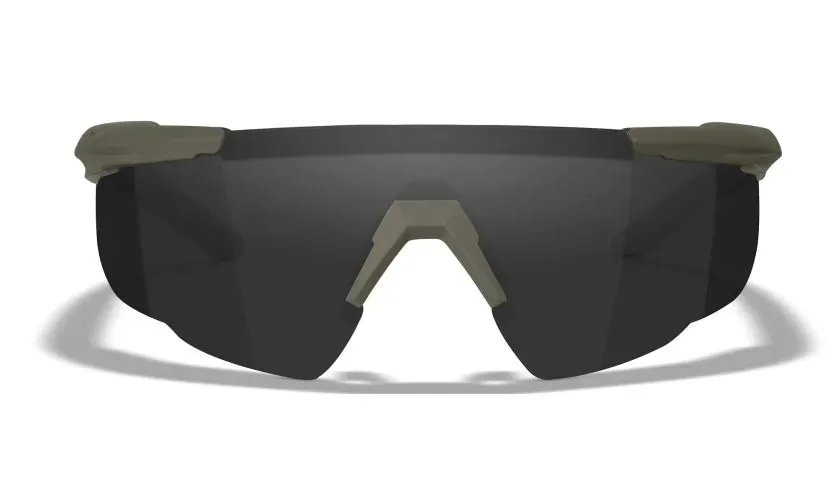 okulary-ochronne-wiley-x-308g