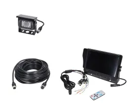 zestaw-do-monitoringu-pojazdu-ahd-10-cali-1-kamera